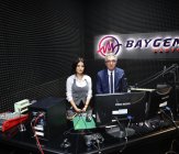 63a47da9-4c6e-491d-87f5-bb7e684057f1