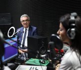 a87668c3-1907-4abc-a895-da31c1771c65