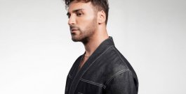 EMRE KAYA ''AKIYOR'' YAYINDA