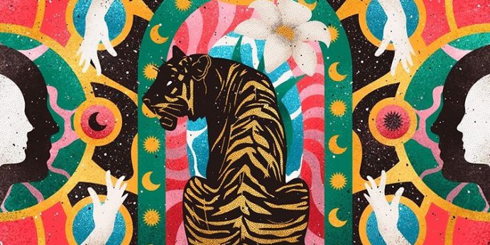 Mabel Matiz'in Yeni Teklisi